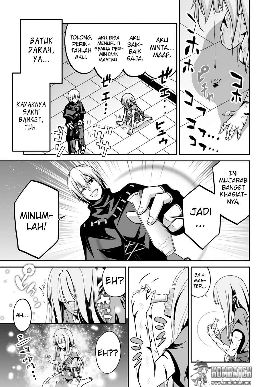 Chapter 3 - halaman 19