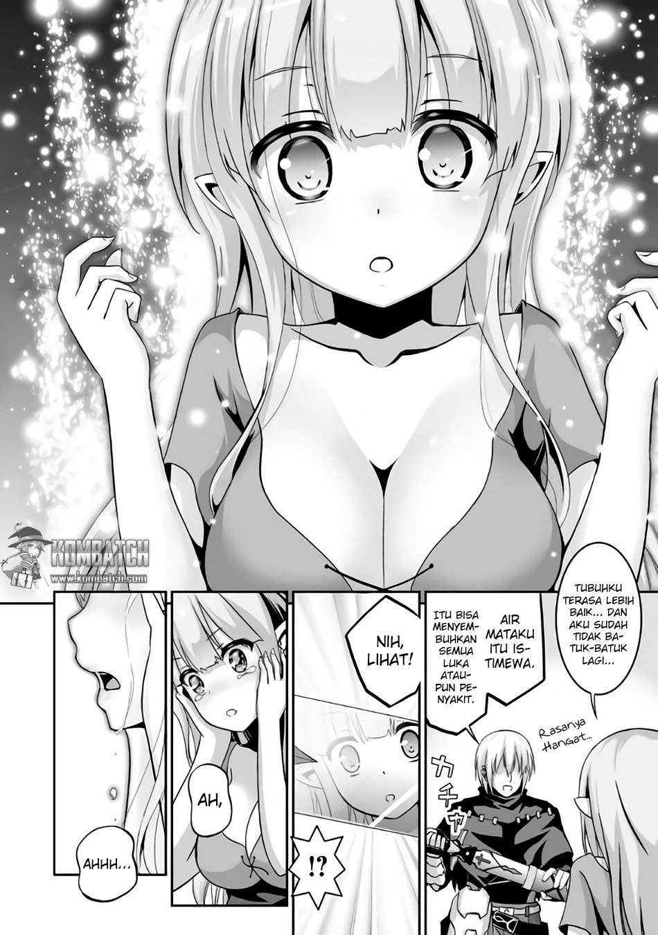 Chapter 3 - halaman 20