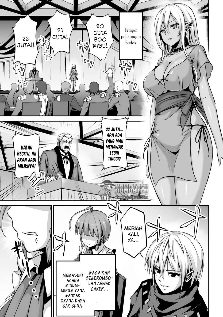 Chapter 3 - halaman 3