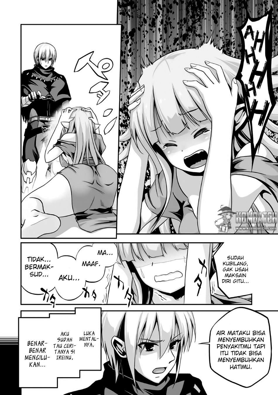 Chapter 3 - halaman 22