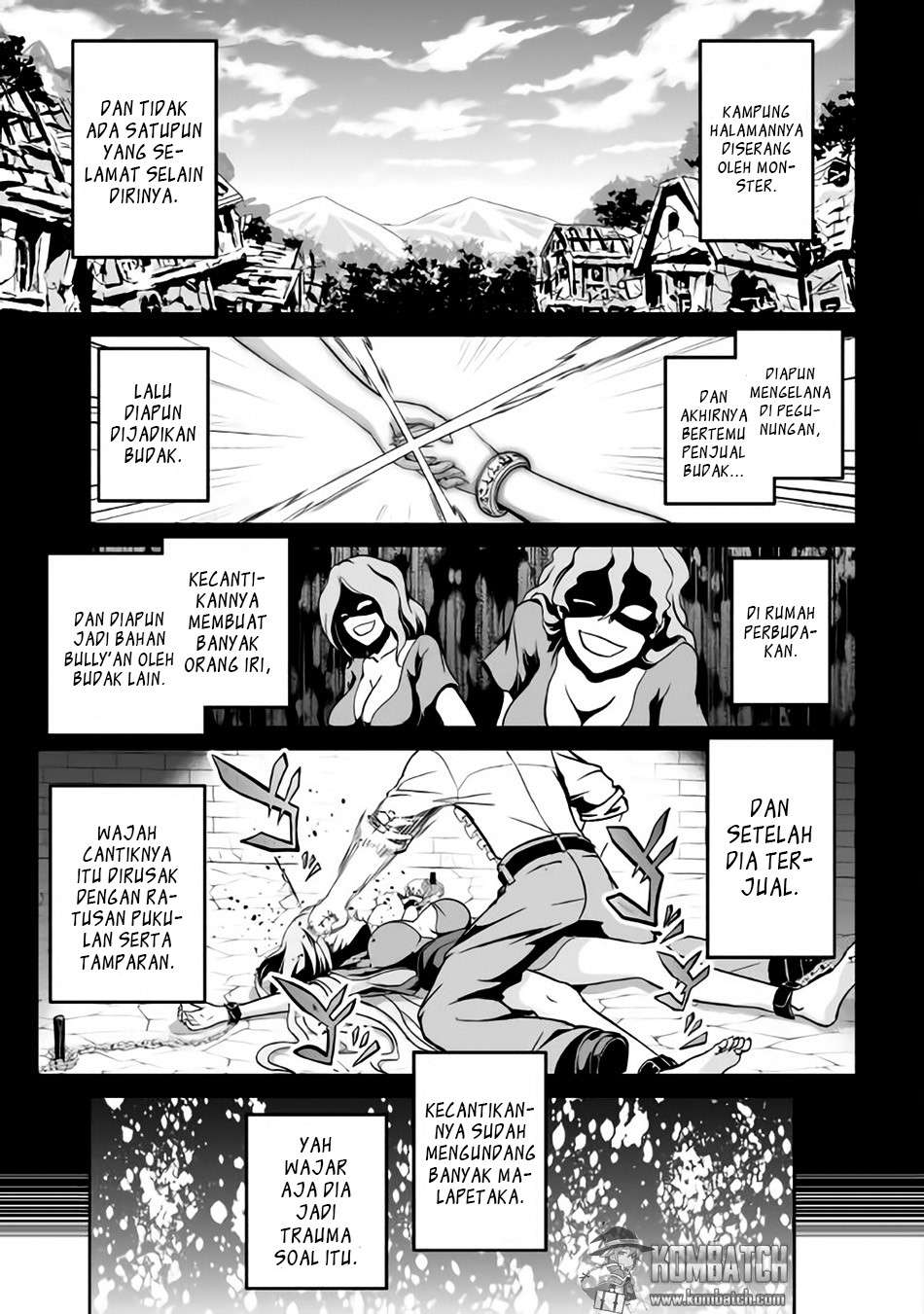 Chapter 3 - halaman 23