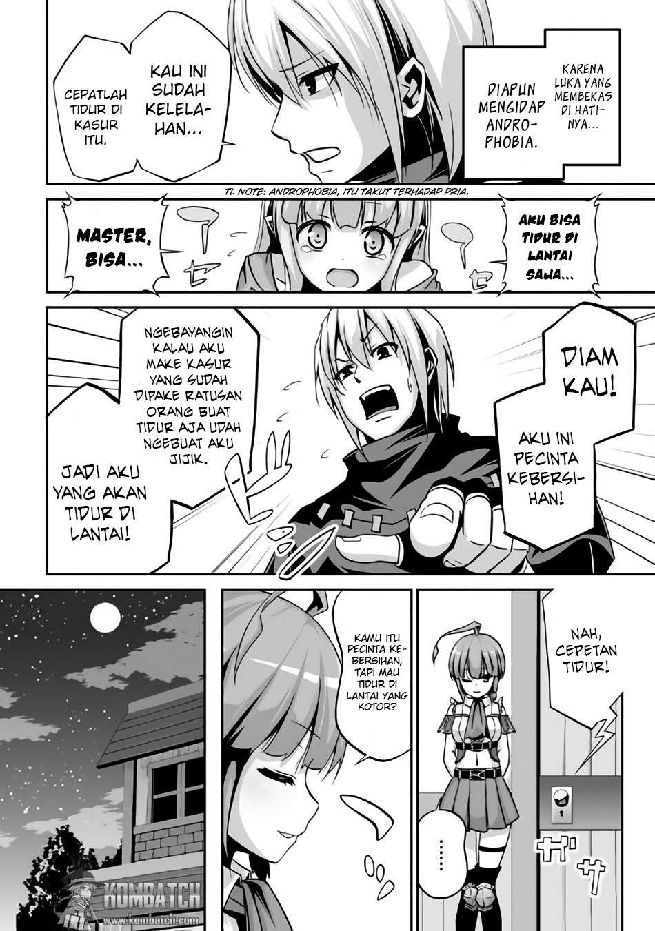 Chapter 3 - halaman 24
