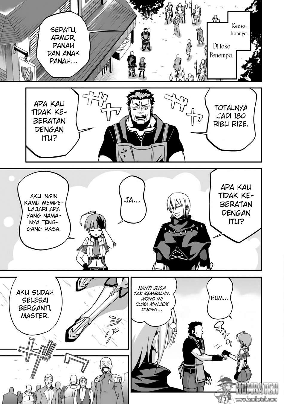 Chapter 3 - halaman 25