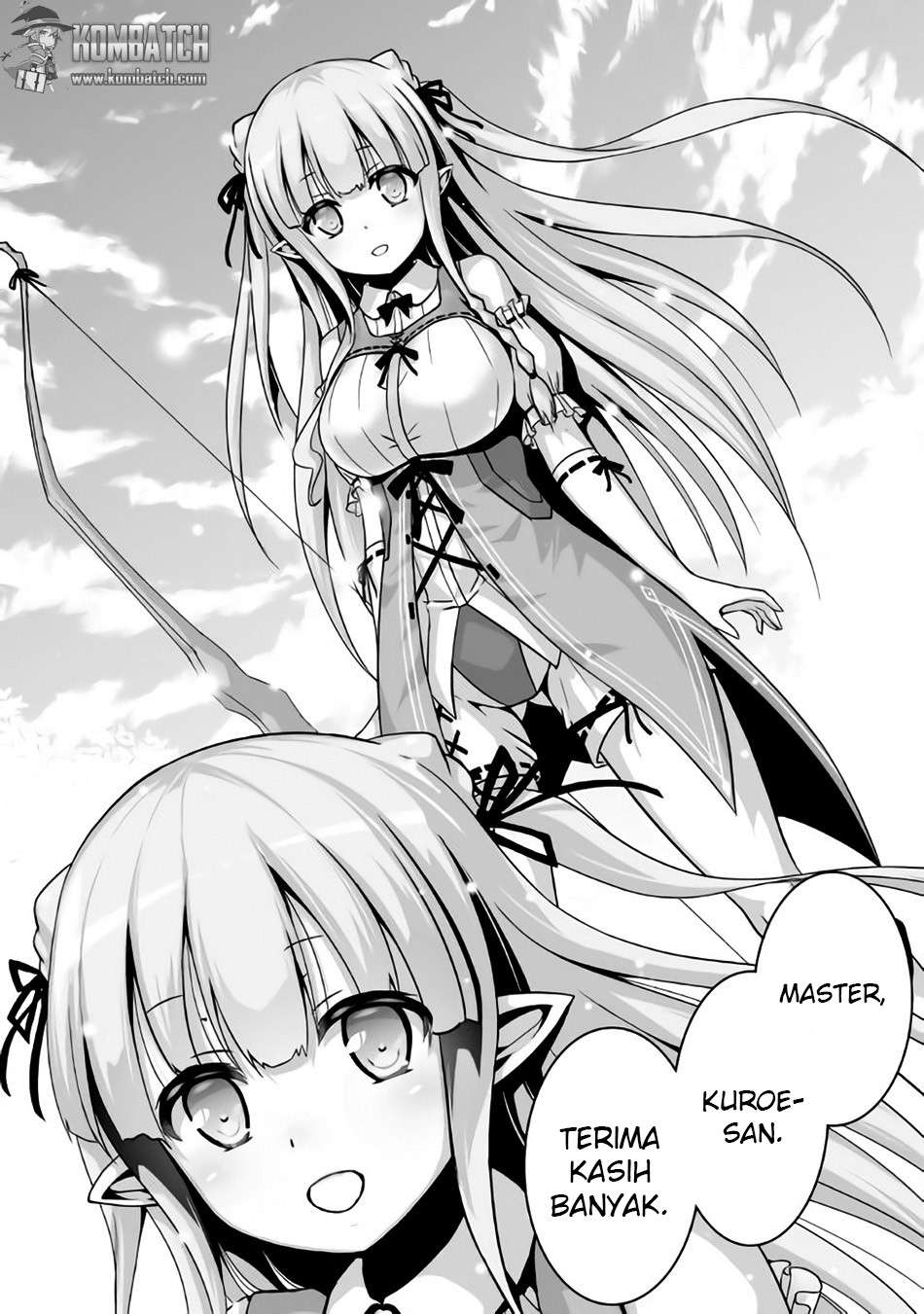 Chapter 3 - halaman 26