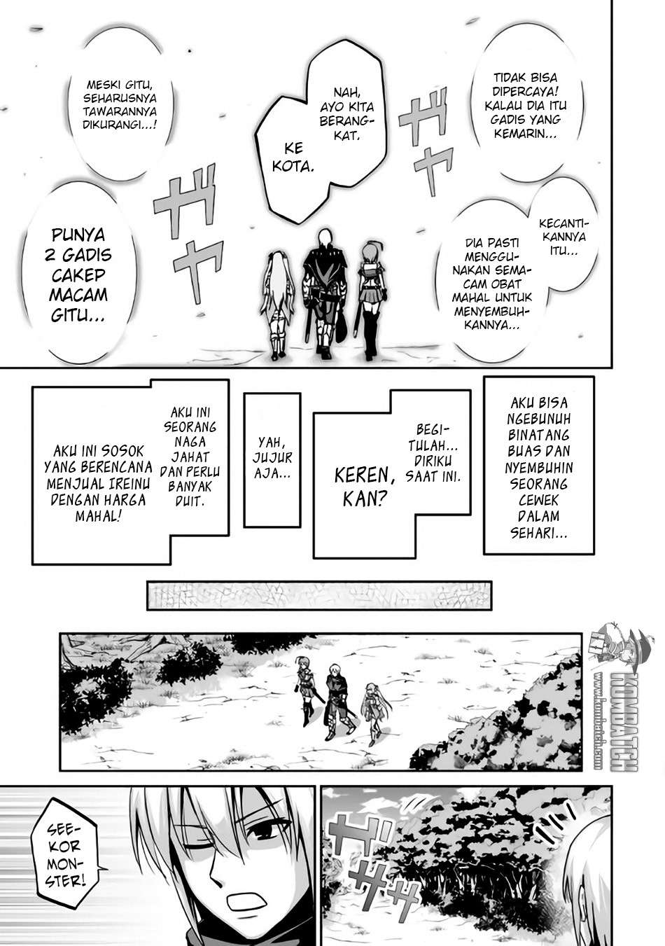 Chapter 3 - halaman 27