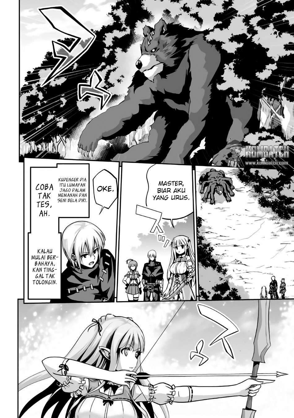 Chapter 3 - halaman 28