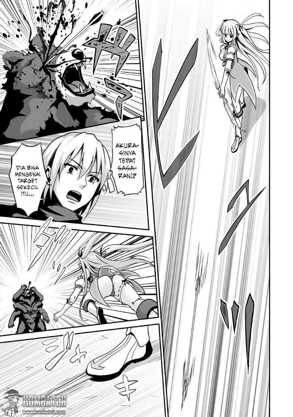 Chapter 3 - halaman 29