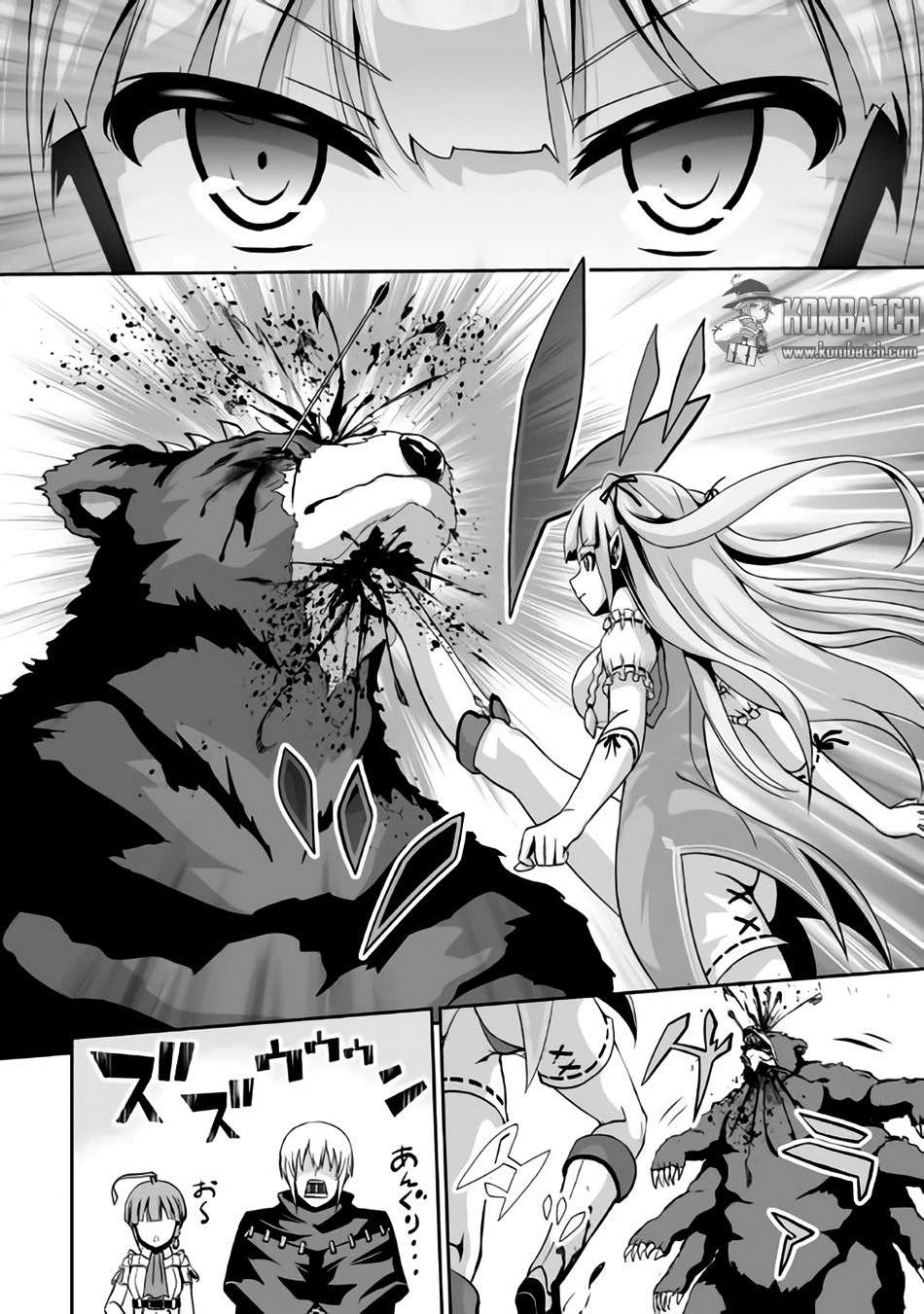 Chapter 3 - halaman 30