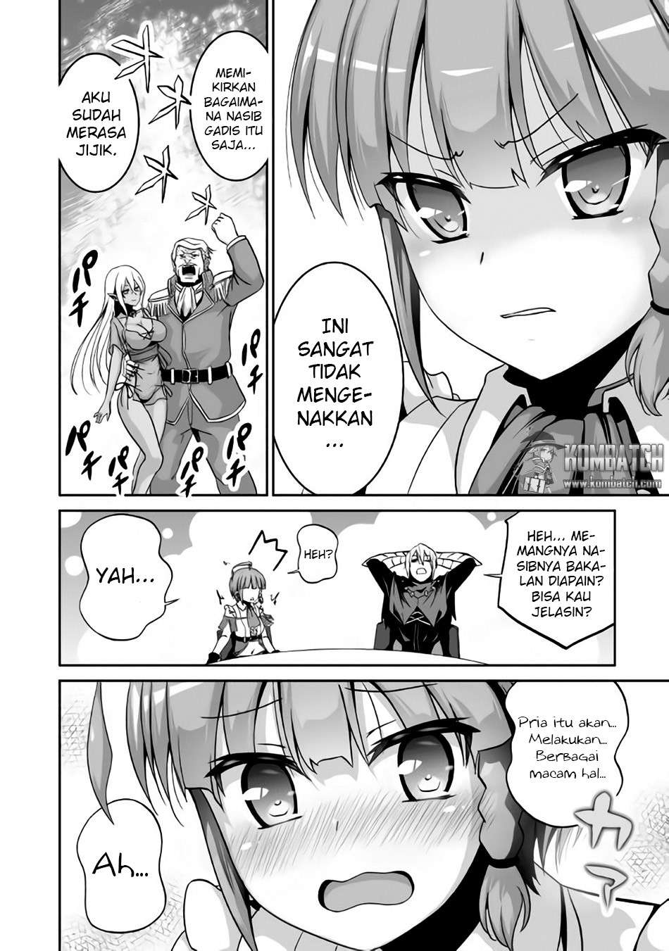 Chapter 3 - halaman 4