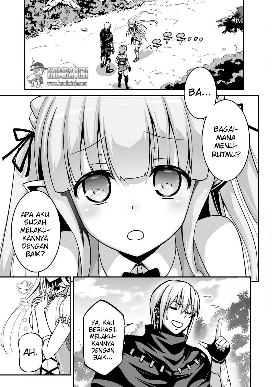 Chapter 3 - halaman 31