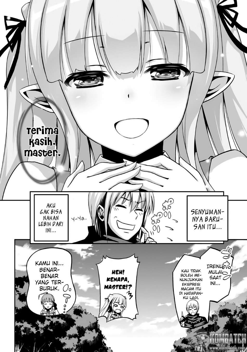 Chapter 3 - halaman 32