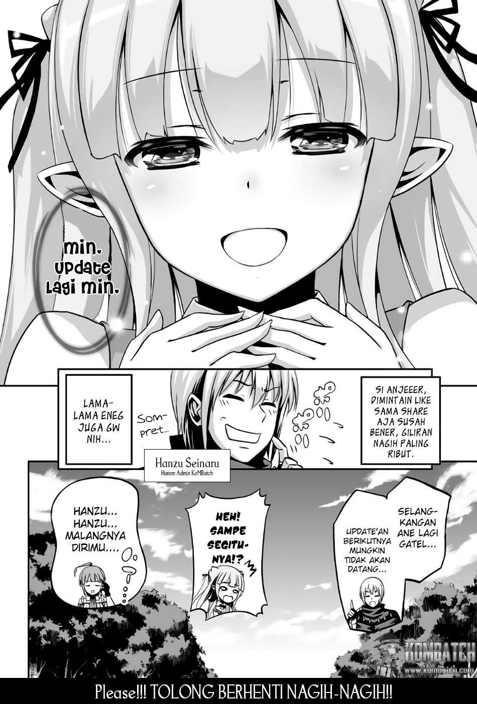 Chapter 3 - halaman 33