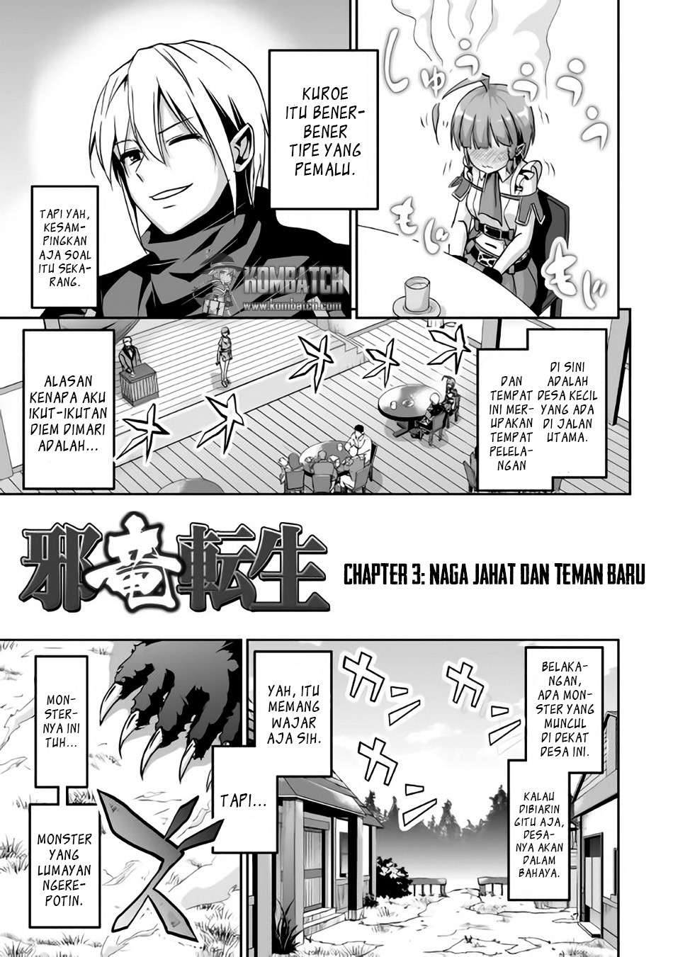 Chapter 3 - halaman 5