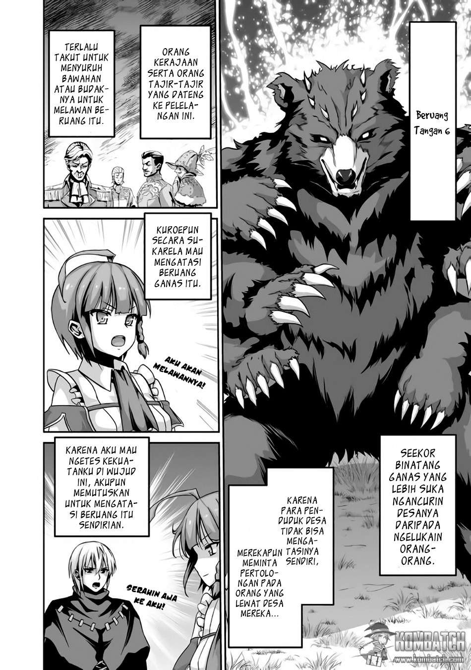 Chapter 3 - halaman 6