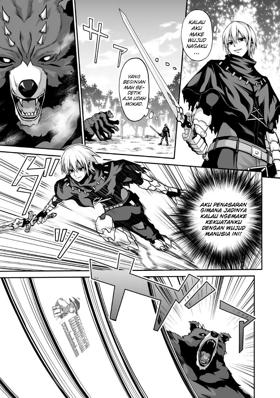 Chapter 3 - halaman 7