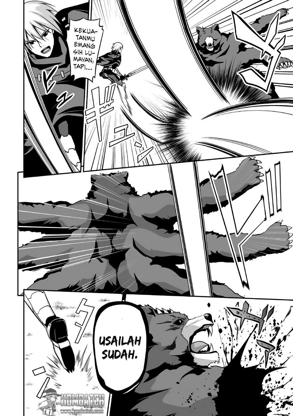 Chapter 3 - halaman 8