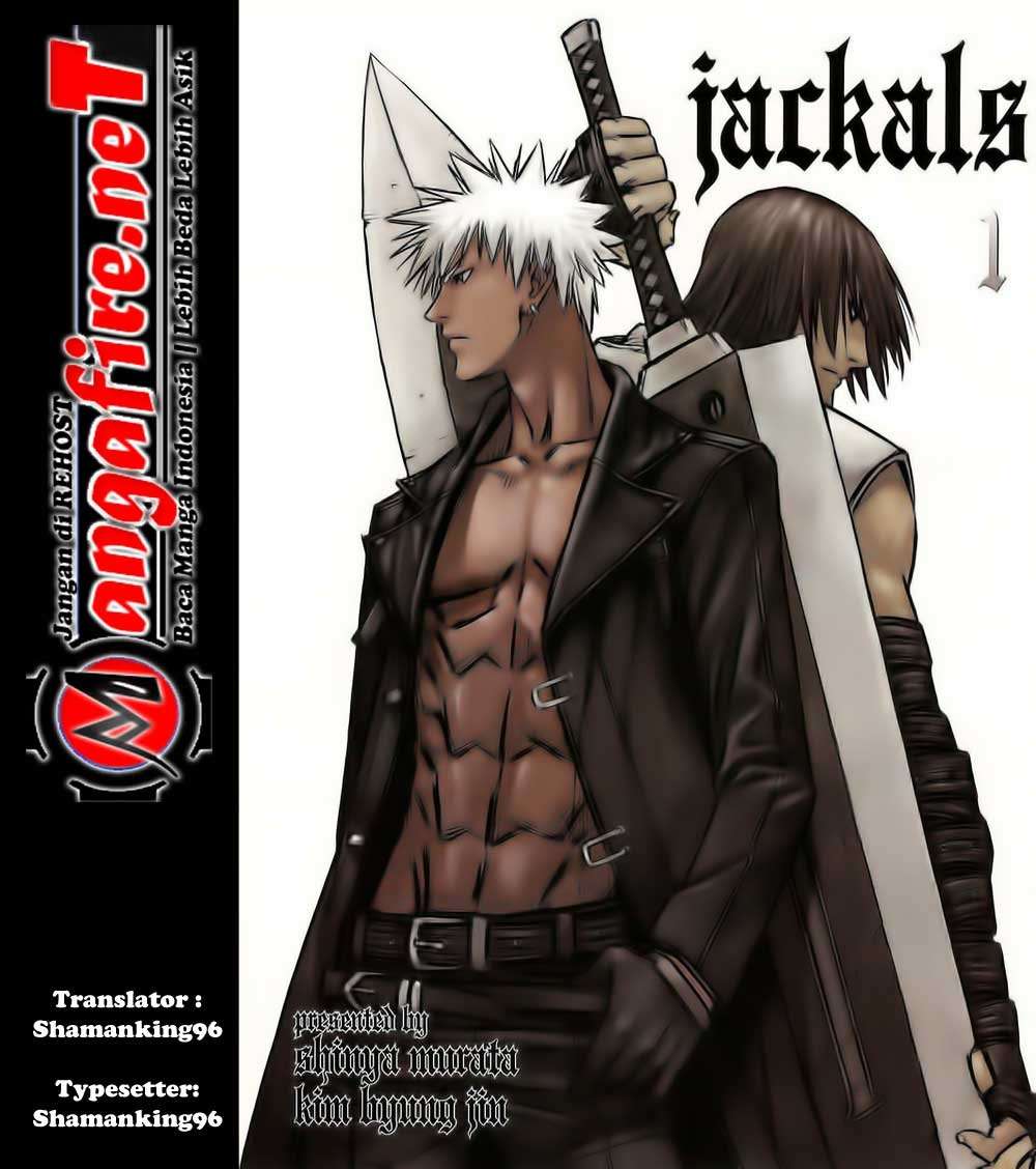 Chapter 4 - halaman 2