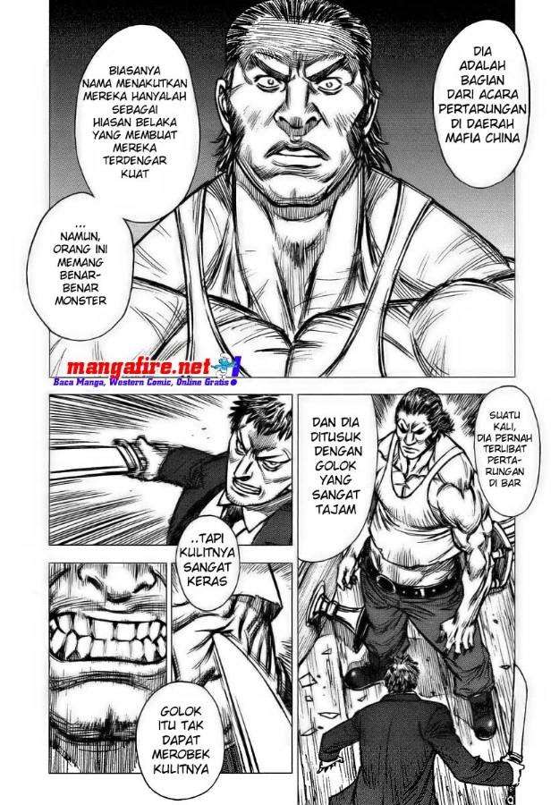 Chapter 4 - halaman 12