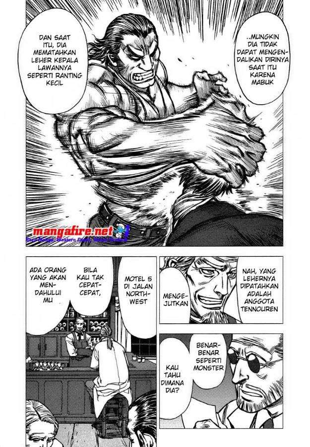 Chapter 4 - halaman 13