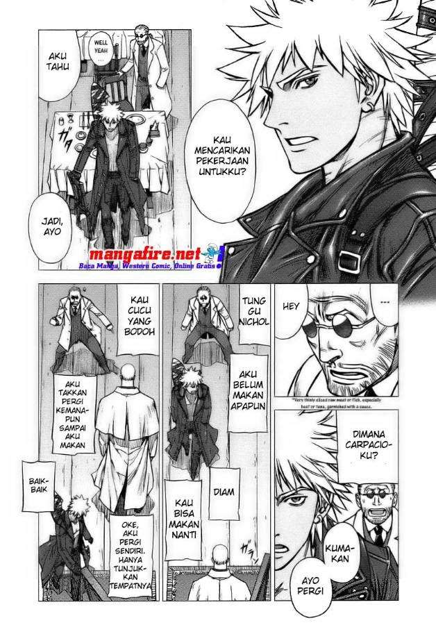 Chapter 4 - halaman 14