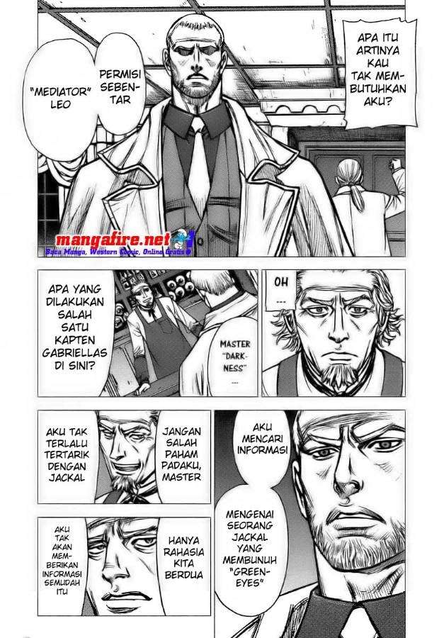 Chapter 4 - halaman 15