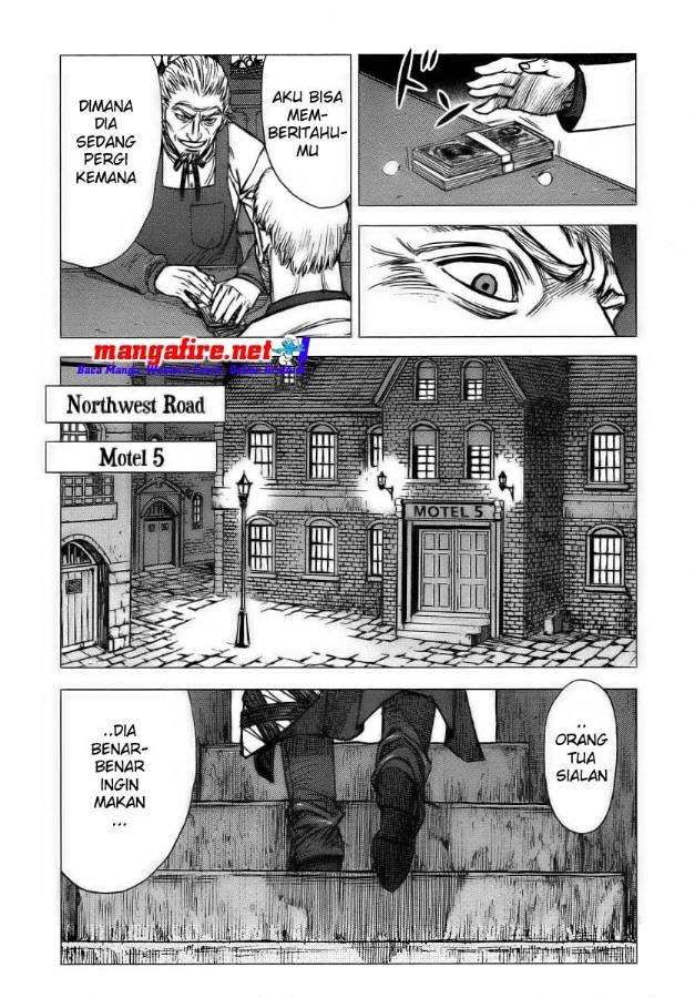 Chapter 4 - halaman 16