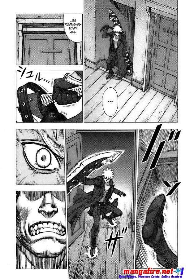 Chapter 4 - halaman 17