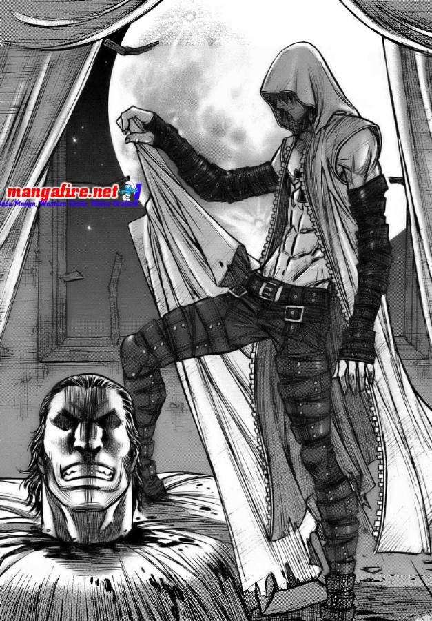 Chapter 4 - halaman 18