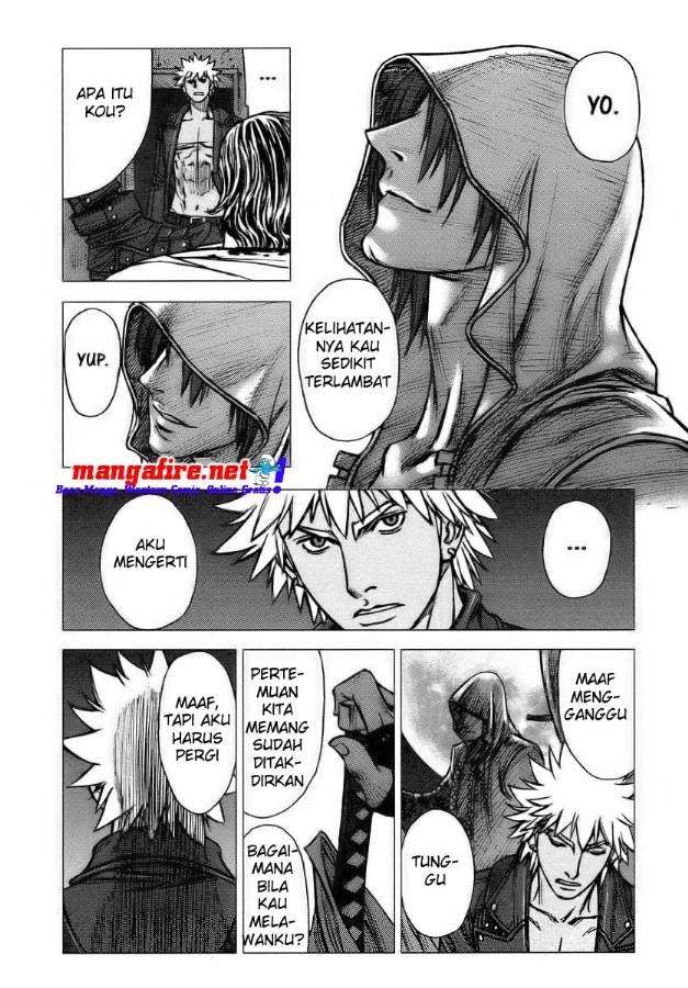 Chapter 4 - halaman 19
