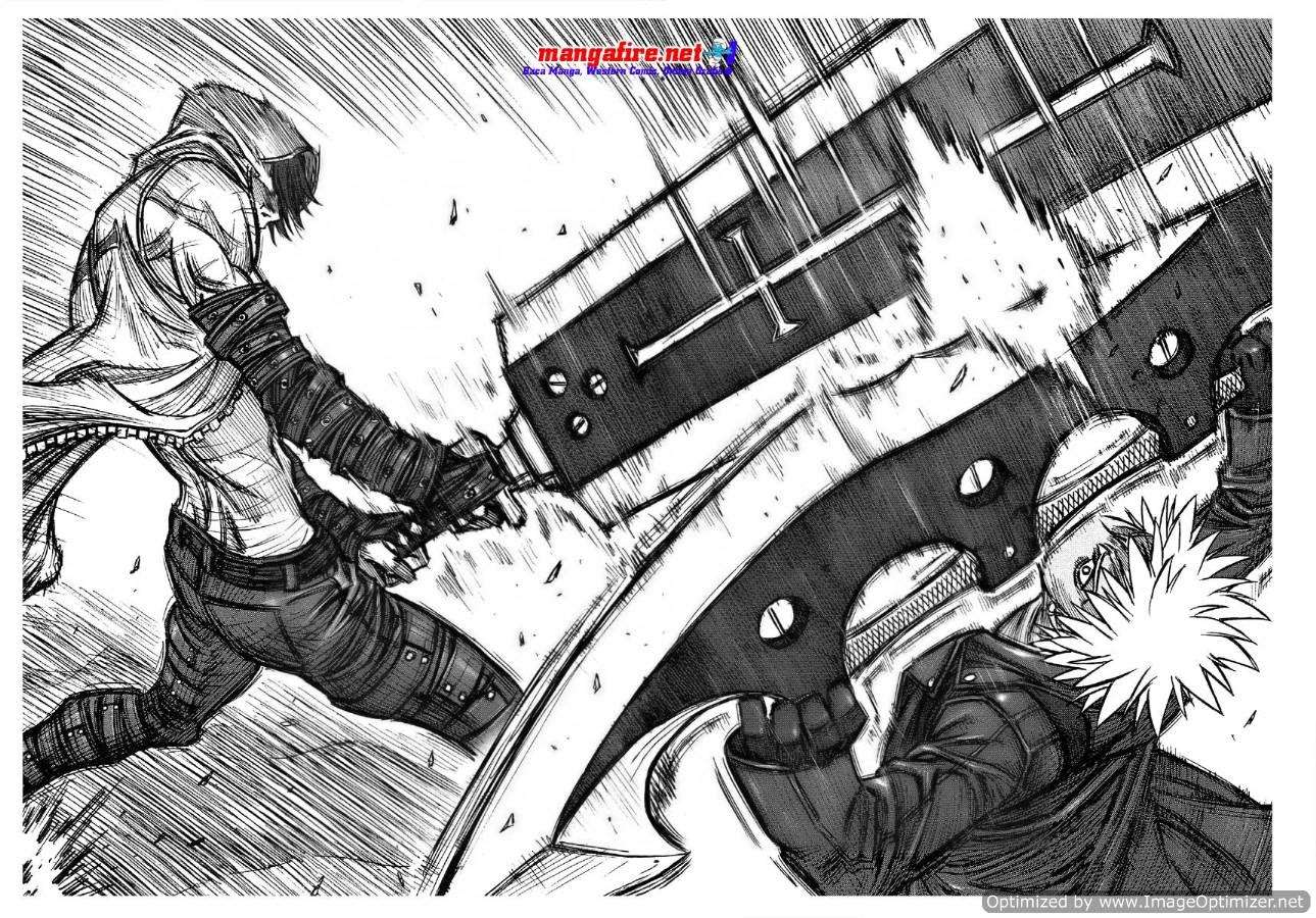 Chapter 4 - halaman 20