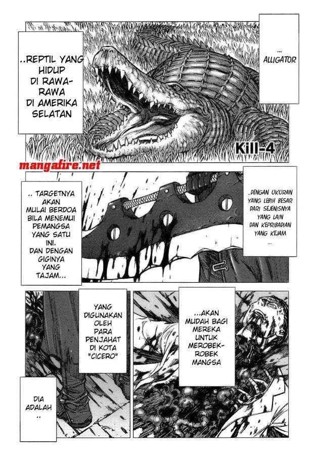 Chapter 4 - halaman 3
