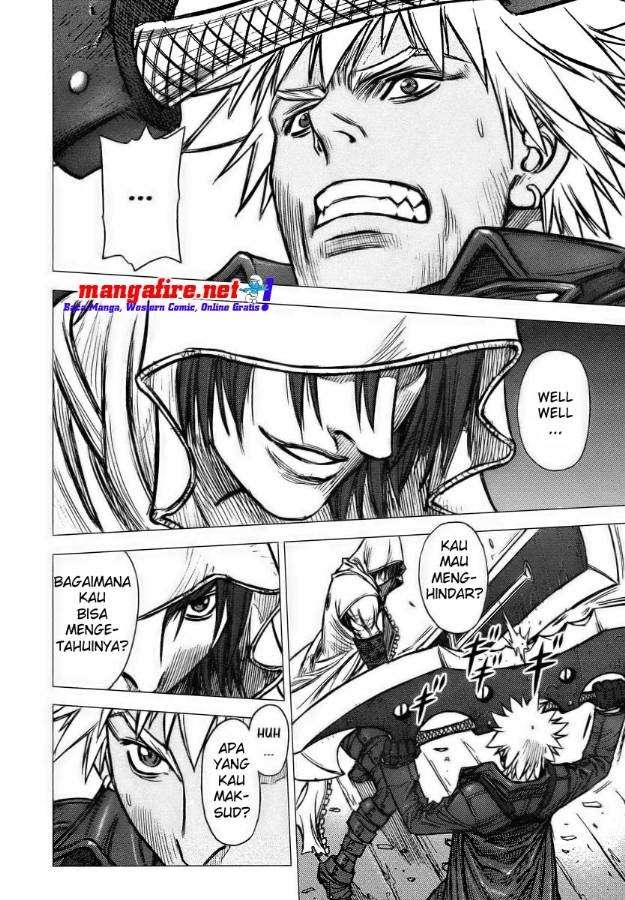 Chapter 4 - halaman 21
