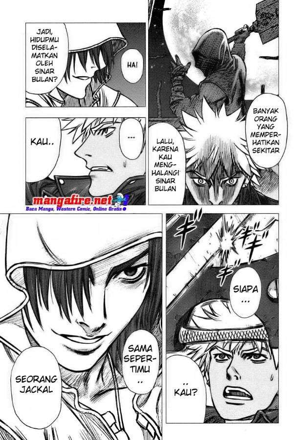 Chapter 4 - halaman 22
