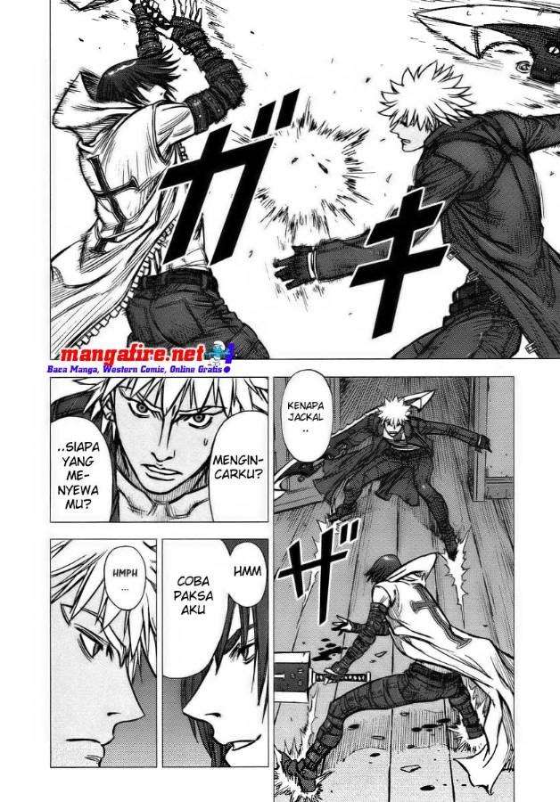 Chapter 4 - halaman 23