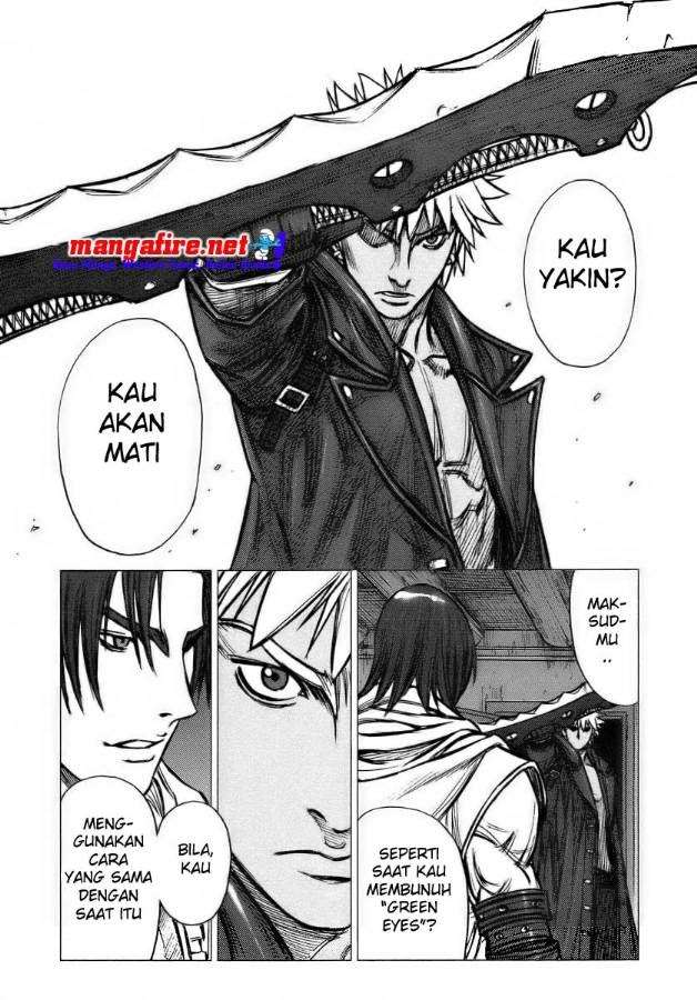 Chapter 4 - halaman 24