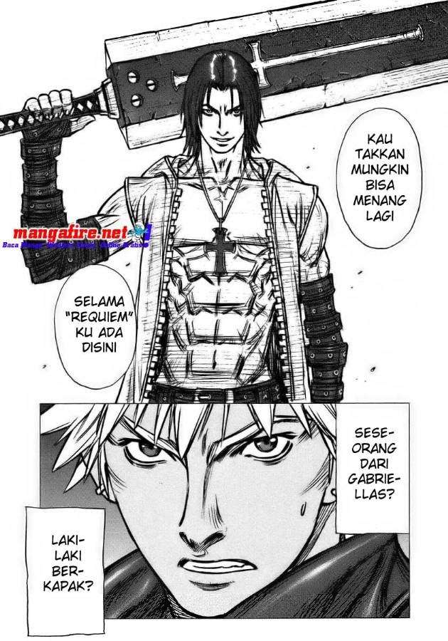 Chapter 4 - halaman 25