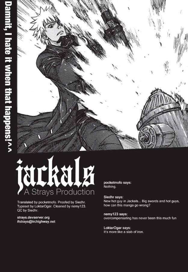 Chapter 4 - halaman 26