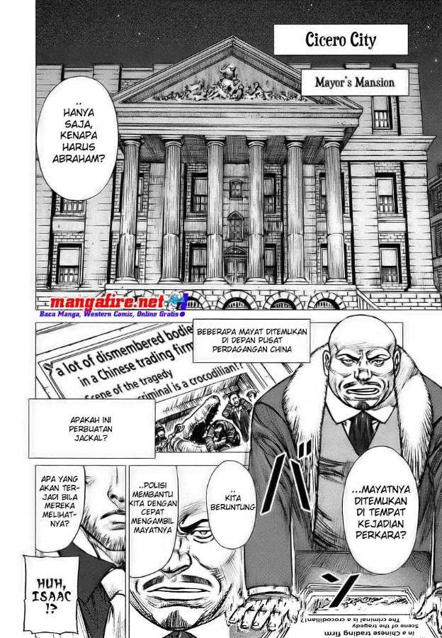 Chapter 4 - halaman 5