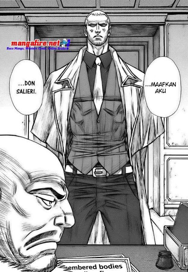 Chapter 4 - halaman 6