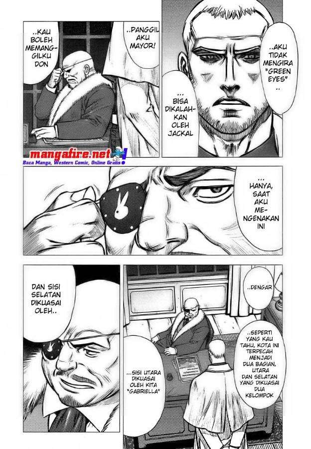 Chapter 4 - halaman 7
