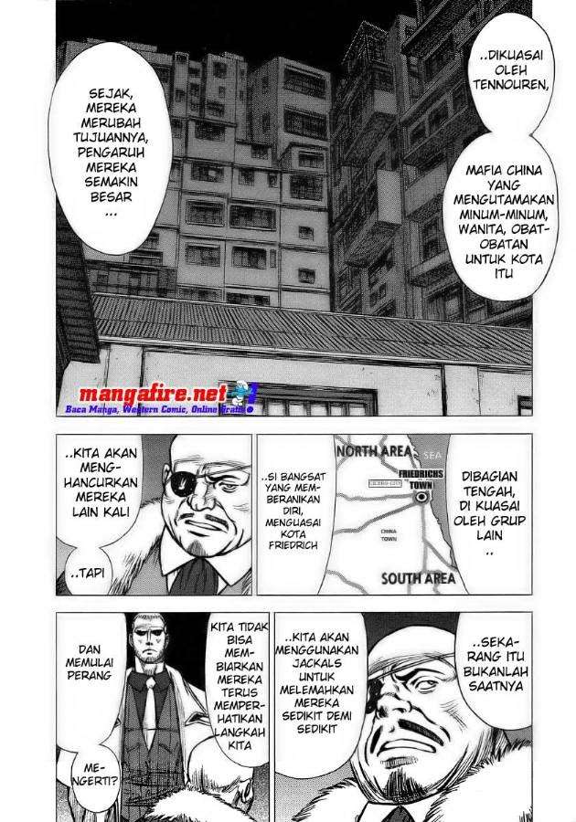 Chapter 4 - halaman 8