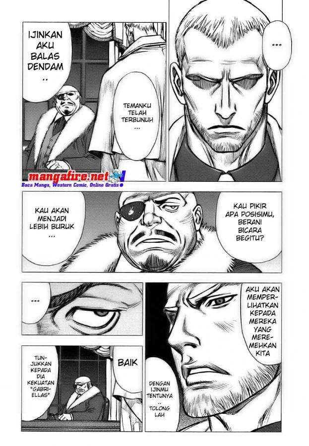 Chapter 4 - halaman 9