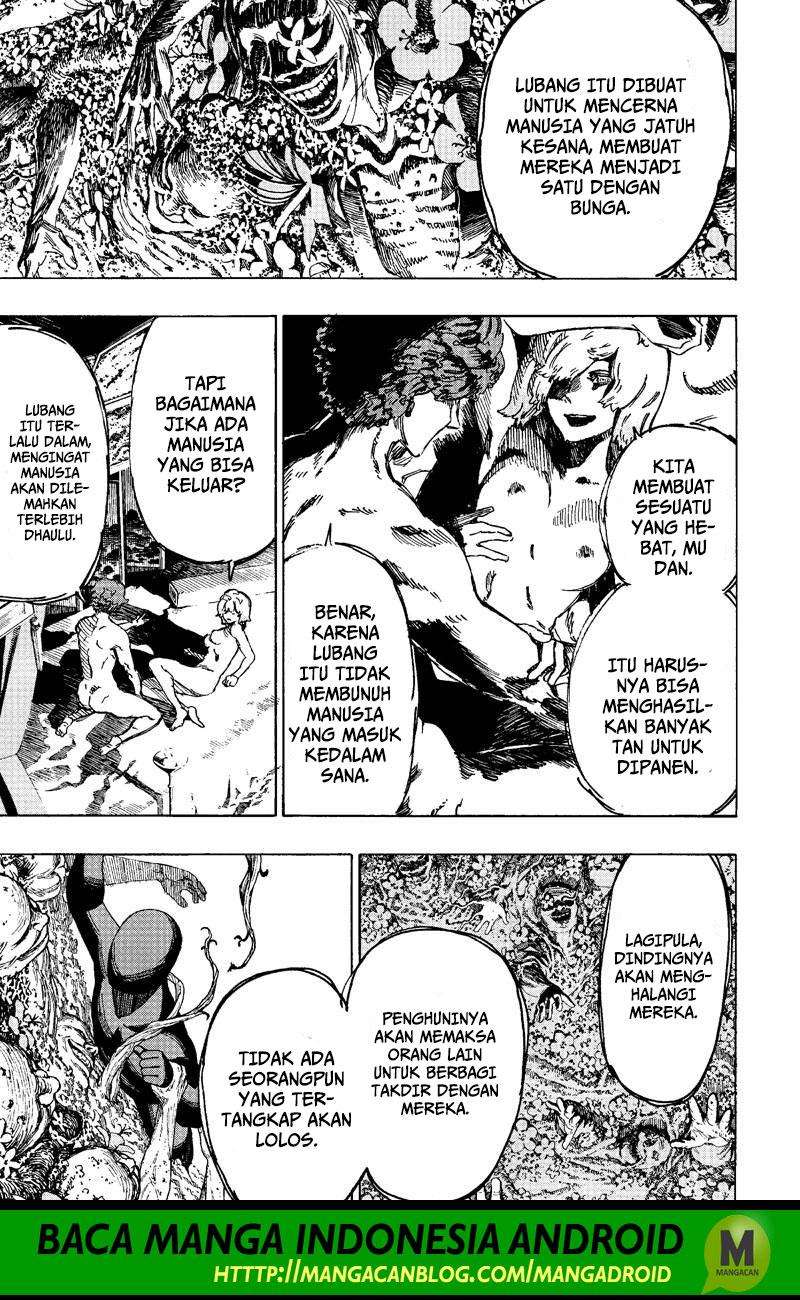 Chapter 30 - halaman 2