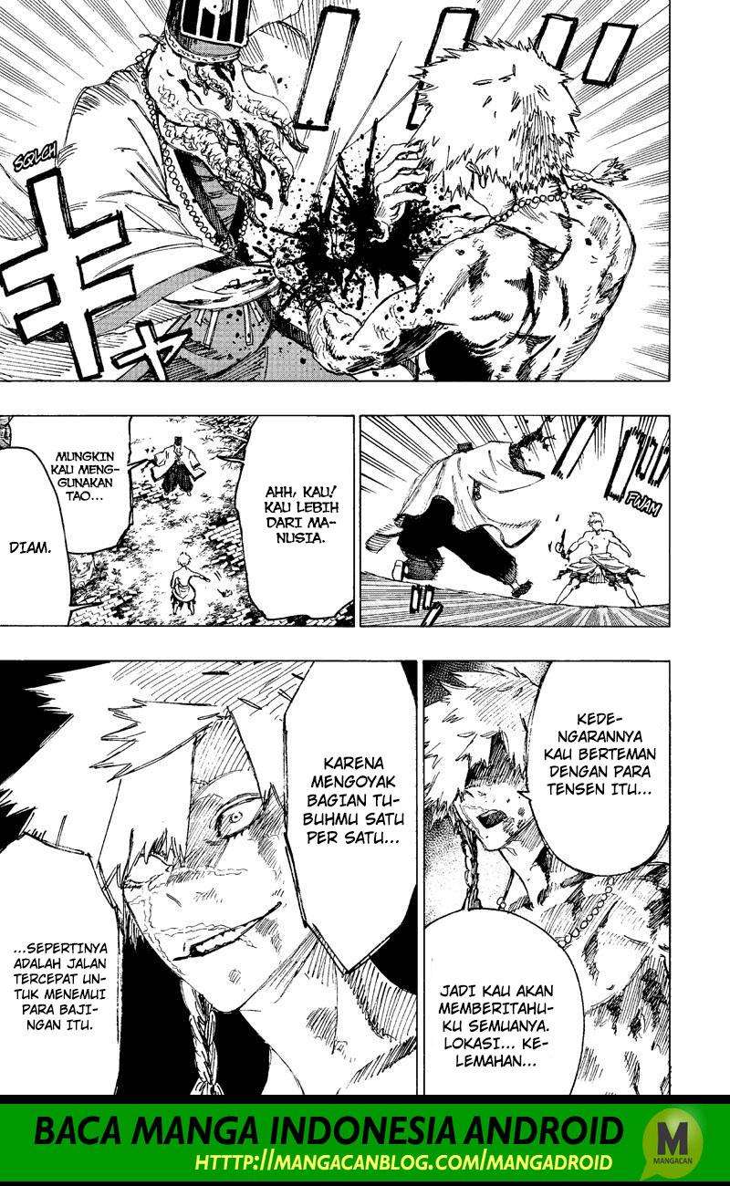 Chapter 30 - halaman 14