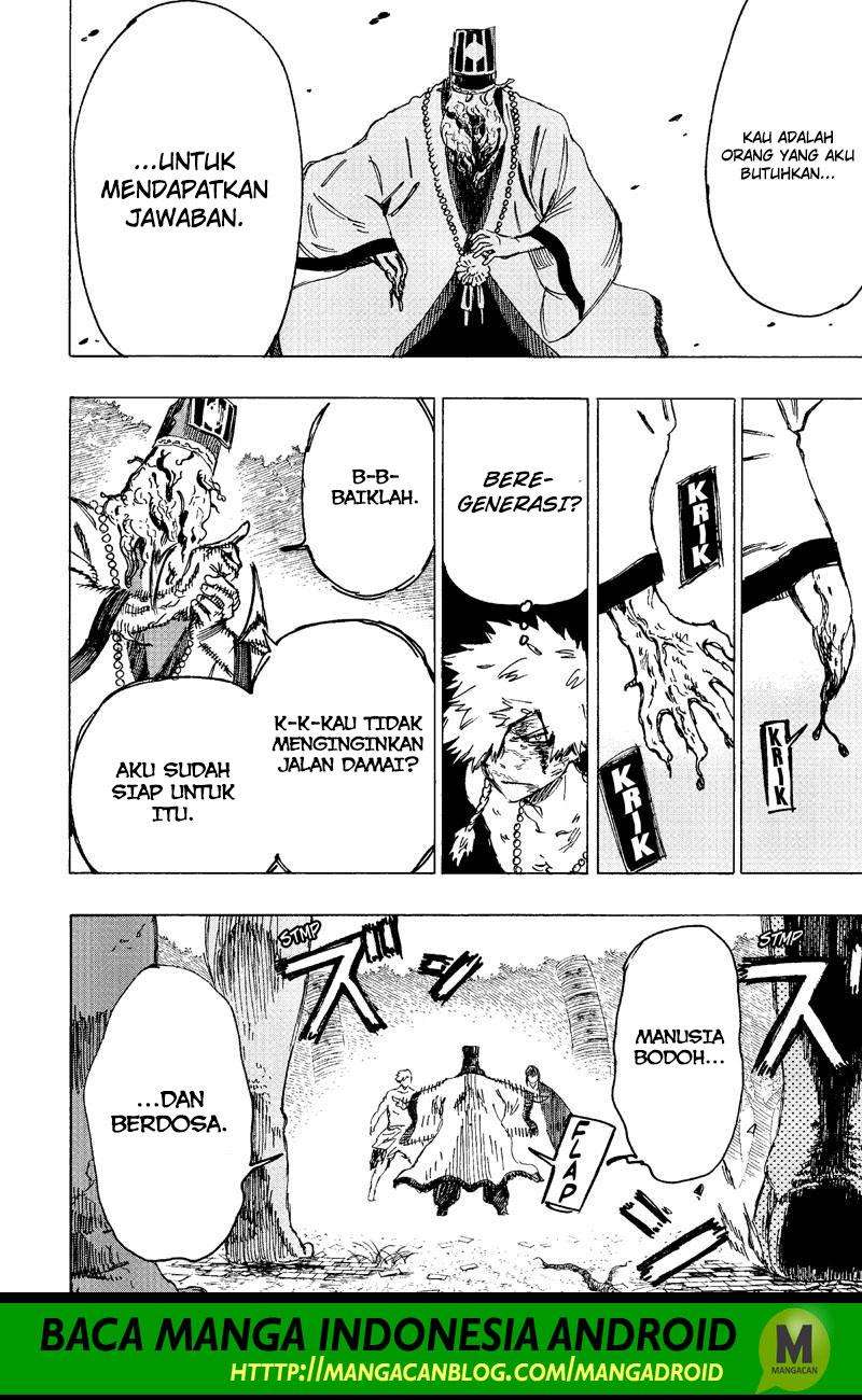 Chapter 30 - halaman 15