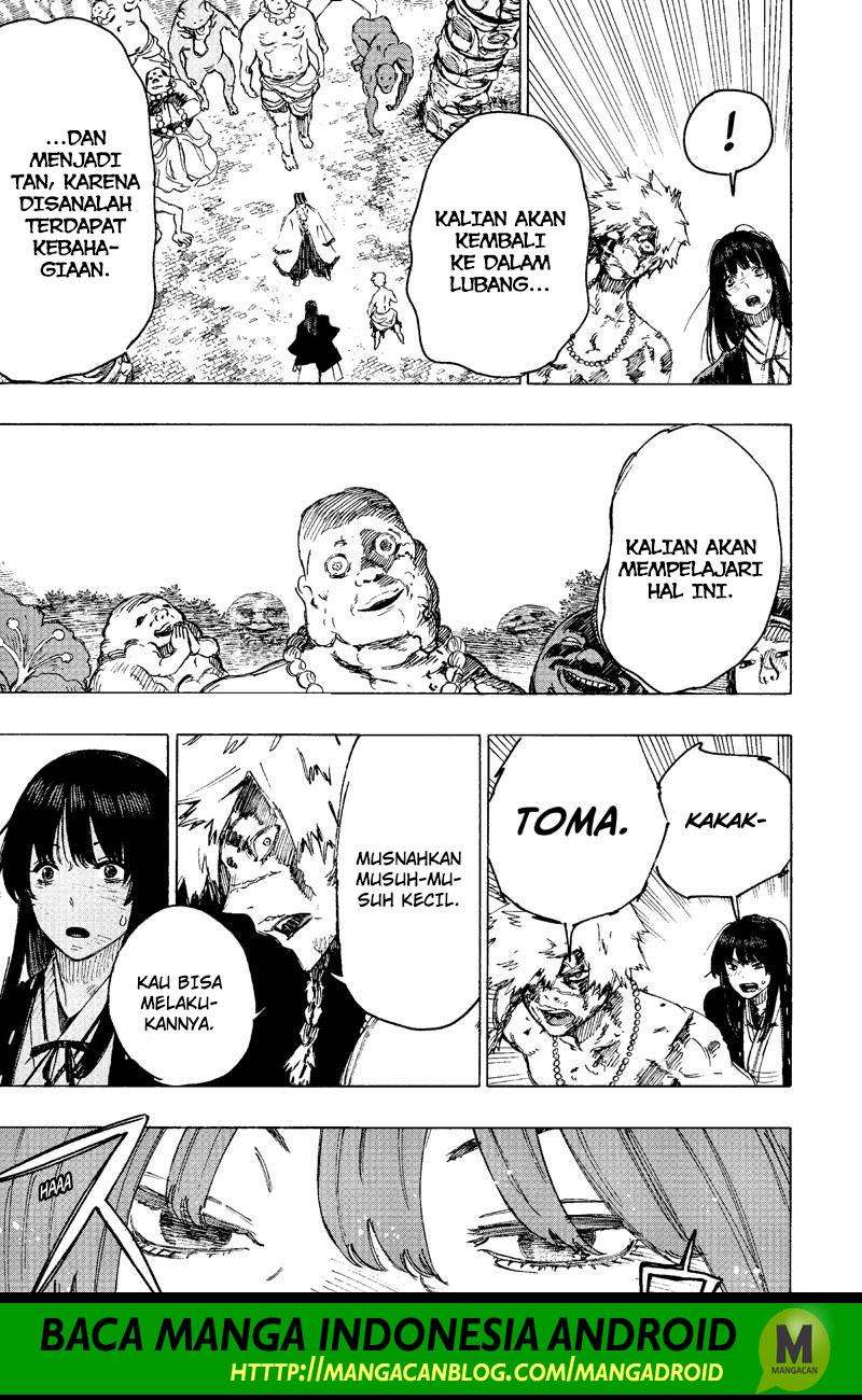 Chapter 30 - halaman 16