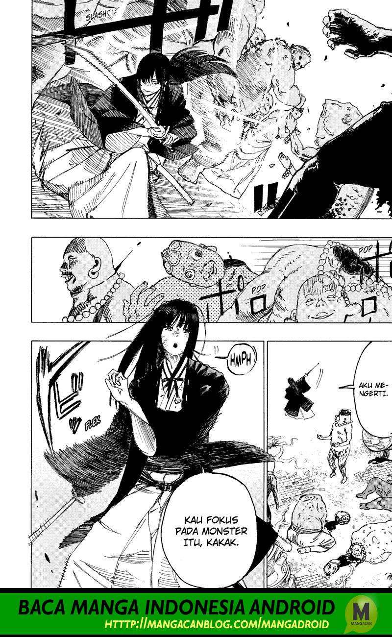 Chapter 30 - halaman 17