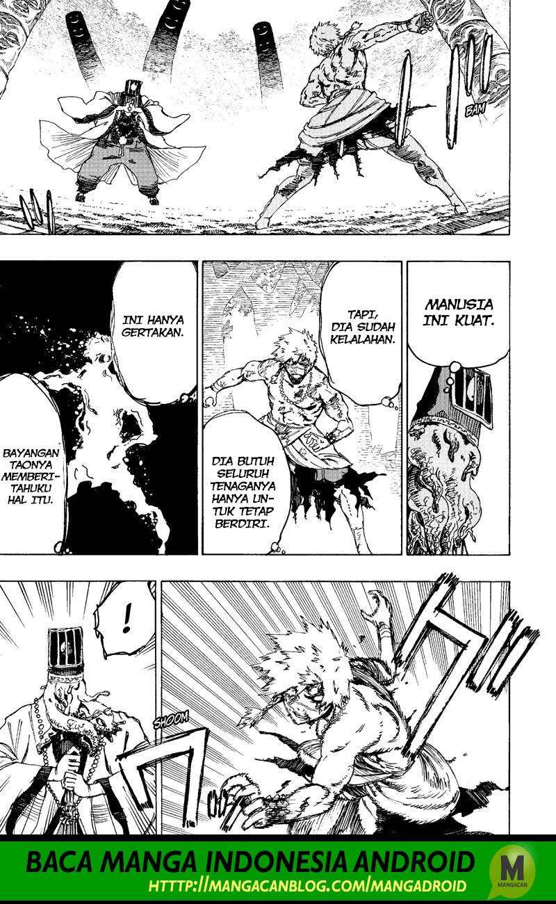 Chapter 30 - halaman 18