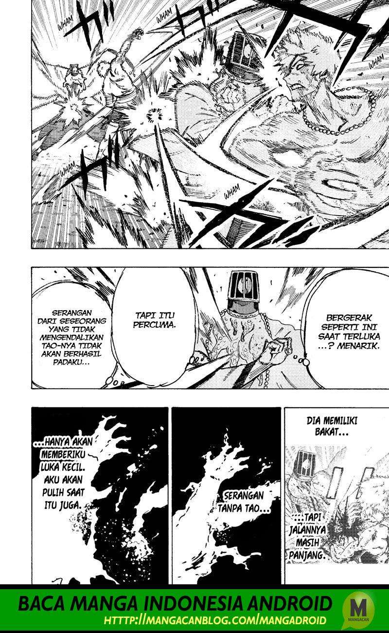 Chapter 30 - halaman 19