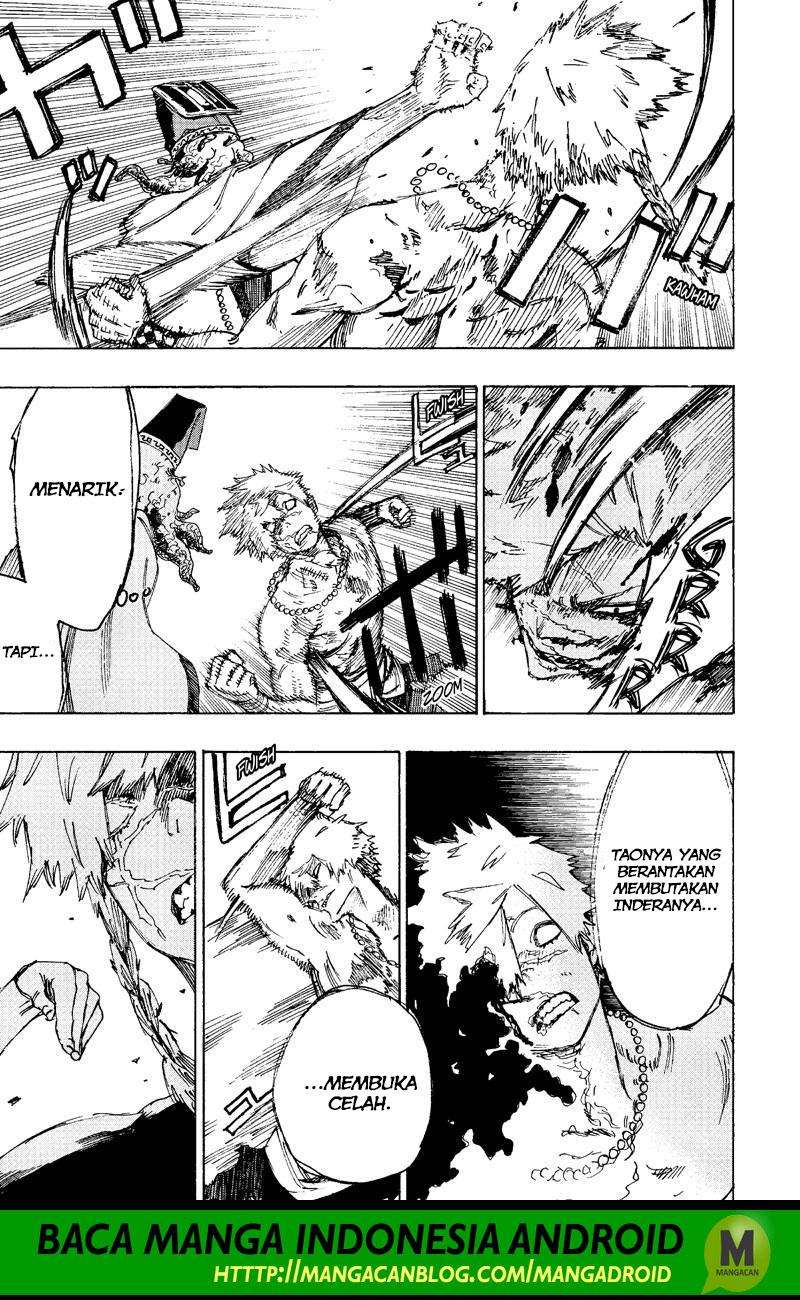 Chapter 30 - halaman 20